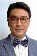 Damian Lau Chung-Yan