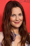 Drew Barrymore