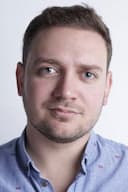 Boris Dergachev