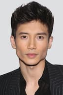 Manny Jacinto