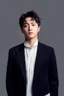 Yu Bin