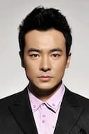 Apollo Yu Bo