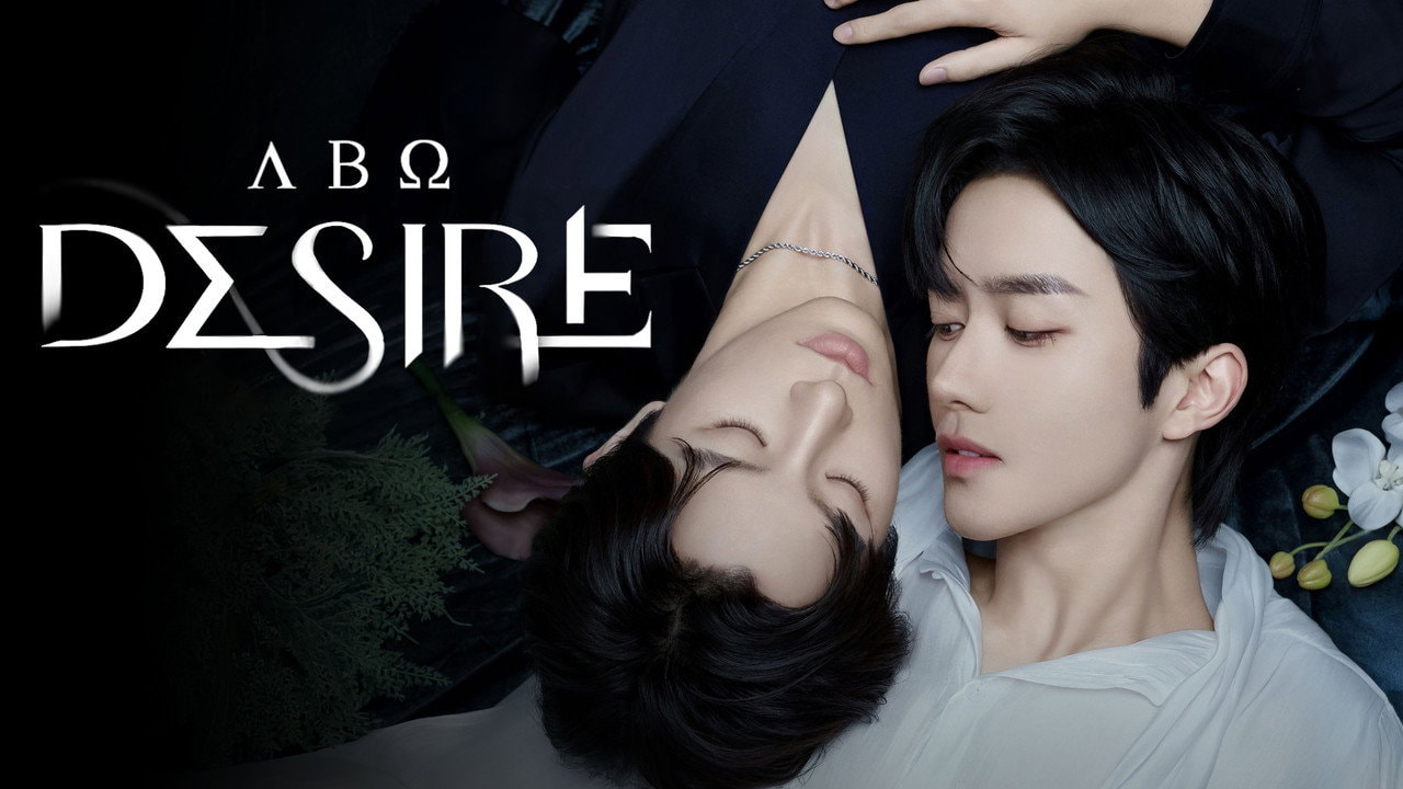 ABO Desire