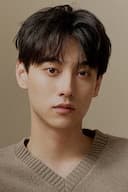 Tian Xuning