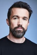 Rob Mac