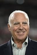 Jeffrey Lurie
